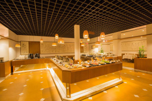  Vacation Hub International | Casino Hotel Facilities