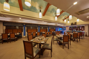  Vacation Hub International | Royal Orchid Beach Resort & Spa Facilities