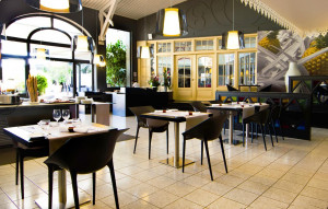 Vacation Hub International | Hotel Mercure Créolia Saint-Denis La Réunion Facilities