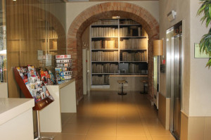  Vacation Hub International | Hotel Sant Agustí Facilities