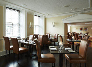  Vacation Hub International | Durham Marriott Hotel Royal County Facilities