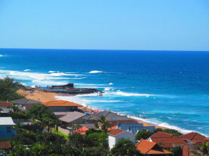 Vacation Hub International | Lalaria Lodge Facilities