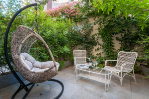  Vacation Hub International | Jerusalem Castle Hotel Facilities