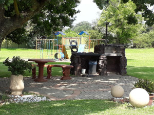  Vacation Hub International | The Guest House Facilities