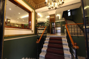  Vacation Hub International | Vardar Palace Hotel Facilities