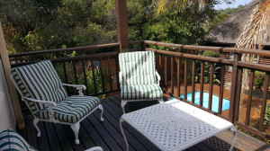  Vacation Hub International | Waterside Lodge Facilities