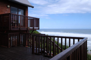  Vacation Hub International | Dolphin Dunes Guesthouse Facilities