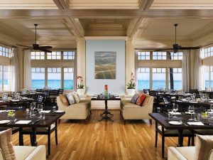  Vacation Hub International | Moana Surfrider, A Westin Resort & Spa, Waikiki Beach Facilities