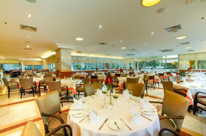  Vacation Hub International | Wyndham Garden Convention Nortel Facilities