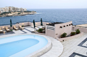  Vacation Hub International | Hotel Calypso (Gozo) Facilities