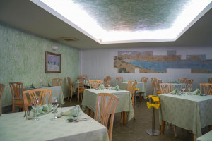  Vacation Hub International | Borgo Saraceno Hotel Residence Facilities