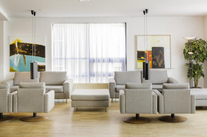  Vacation Hub International | Center Hotel Plaza Facilities