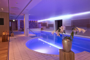  Vacation Hub International | Berjaya Reykjavik Natura Hotel Facilities