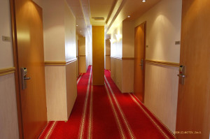  Vacation Hub International | Hótel Smári Facilities