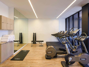  Vacation Hub International | Hotel Ibis Adelaide Facilities