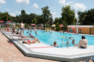  Vacation Hub International | Platán Hotel Facilities