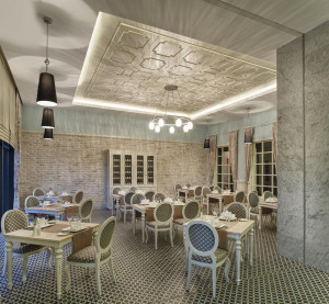  Vacation Hub International | Aska Lara Resort & SPA Facilities
