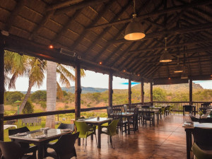  Vacation Hub International | Rio Vista Lodge Facilities