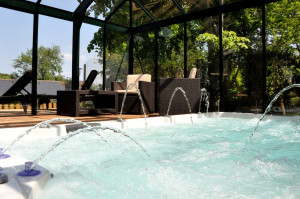  Vacation Hub International | Hostellerie la Vieille Ferme Facilities