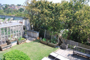  Vacation Hub International | Sea Dreams Guesthouse Facilities