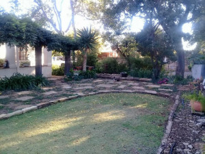  Vacation Hub International | Top House Bed and Breakfast Facilities
