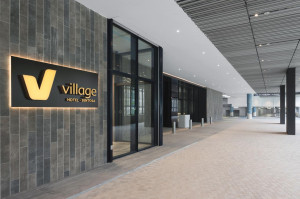  Vacation Hub International | Village Hotel at Sentosa Facilities