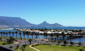 Vacation Hub International | Apartment Island Views Facilities