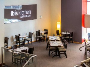  Vacation Hub International | ibis Brisbane Facilities