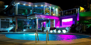  Vacation Hub International | The Gannet Inn Facilities