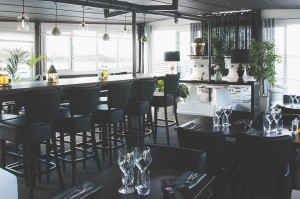  Vacation Hub International | Mälardrottningen Hotel Facilities