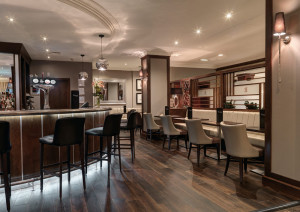  Vacation Hub International | Macdonald Holyrood Hotel Facilities