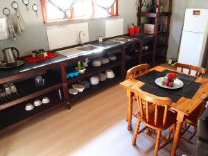  Vacation Hub International | Havana Nights Facilities