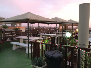  Vacation Hub International | Footprints B&B and Self Catering Facilities