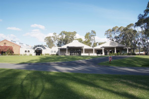  Vacation Hub International | Serafino McLaren Vale Facilities