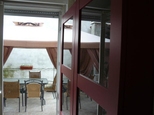  Vacation Hub International | CelicArt Apartments Facilities