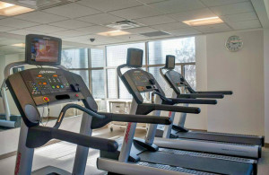  Vacation Hub International | SpringHill Suites by Marriott Cincinnati Midtown Facilities