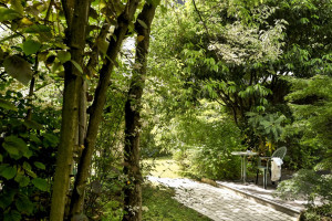  Vacation Hub International | Quality Hôtel Abaca Messidor Facilities