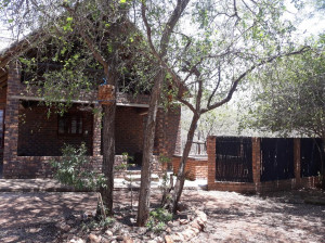  Vacation Hub International | African Sky Bed & Breakfast Facilities