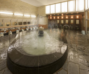  Vacation Hub International | Kyoto Tower Hotel Facilities