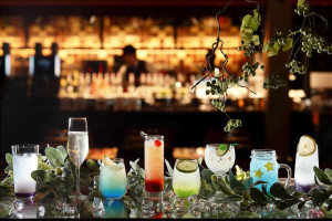  Vacation Hub International | Kyoto Century Hotel Facilities