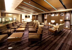  Vacation Hub International | Hotel Granvia Osaka Facilities