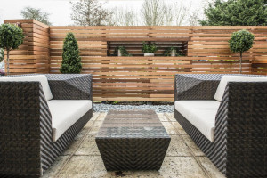  Vacation Hub International | Oxford Spires Hotel Facilities