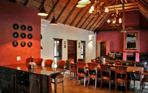  Vacation Hub International | Kokobela Lodge Facilities