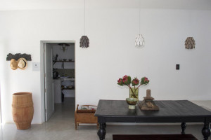  Vacation Hub International | Villa Palmera Facilities