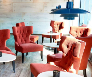  Vacation Hub International | Best Western Hotel Royal Facilities