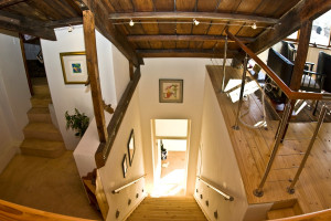  Vacation Hub International | Braeside House Facilities
