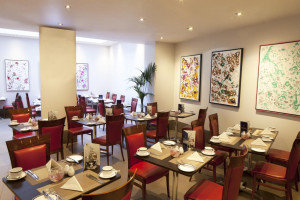  Vacation Hub International | Grange Langham Court Hotel Facilities
