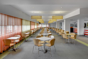  Vacation Hub International | Travelodge Hotel Hobart Facilities