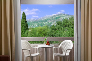  Vacation Hub International | Tirena Sunny Hotel Facilities