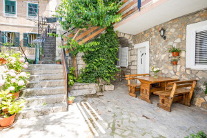  Vacation Hub International | Apartments Sara Facilities